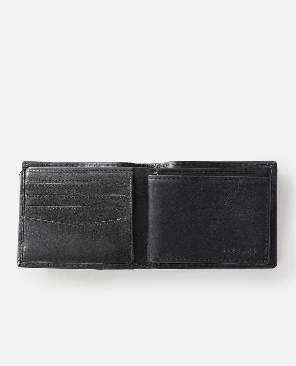 Sport RFID 2 In 1 Wallet 3 Sport RFID 2 In 1 Wallet - Image 3