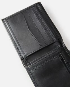 Sport RFID 2 In 1 Wallet 7 Sport RFID 2 In 1 Wallet -Dawn Sport Water Shop 000mwa 0090 4