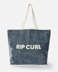 Classic Surf 31L Tote Bag