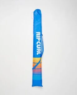Surf Revival Beach Umbrella