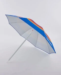 Surf Revival Beach Umbrella -Dawn Sport Water Shop 002uut 0071 3 1280x1280 1