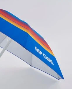 Surf Revival Beach Umbrella -Dawn Sport Water Shop 002uut 0071 4 1280x1280 1