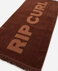 Premium Surf Towel -Dawn Sport Water Shop 003wto 0009 3