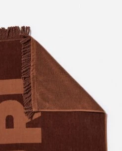 Premium Surf Towel -Dawn Sport Water Shop 003wto 0009 4