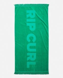 Premium Surf Towel -Dawn Sport Water Shop 003wto 0060 1