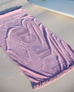 Premium Surf Towel -Dawn Sport Water Shop 003wto 0108 6 1