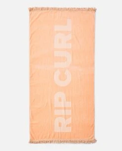 Premium Surf Towel -Dawn Sport Water Shop 003wto 0165 1