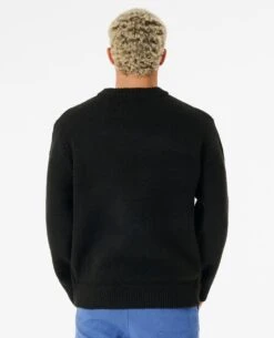 Quality Products Crew -Dawn Sport Water Shop 004mkn 0090 3 1