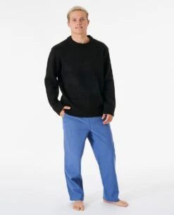 Quality Products Crew -Dawn Sport Water Shop 004mkn 0090 4 1