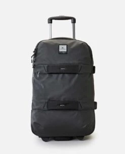 F-Light Transit 50L Midnight Travel Bag -Dawn Sport Water Shop 004mtb 4029 3