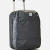 F-Light Cabin 35L Midnight Travel Bag