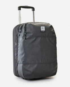 F-Light Cabin 35L Midnight Travel Bag