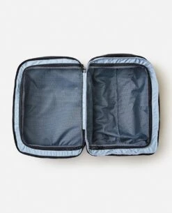 F-Light Cabin 35L Midnight Travel Bag -Dawn Sport Water Shop 005mtb 4029 4