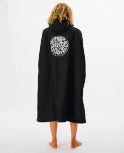 Surf Series Hooded Towel Poncho -Dawn Sport Water Shop 005mto 0090 3