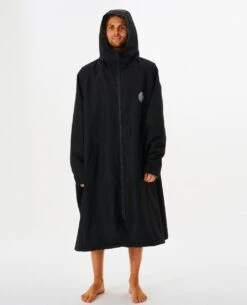 Surf Series Hooded Towel Poncho -Dawn Sport Water Shop 005mto 0090 4