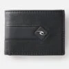 Direction PU All Day Wallet