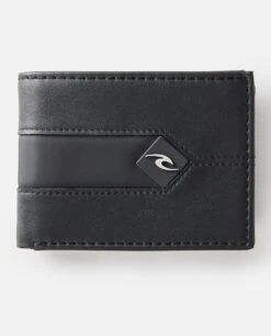 Direction PU All Day Wallet