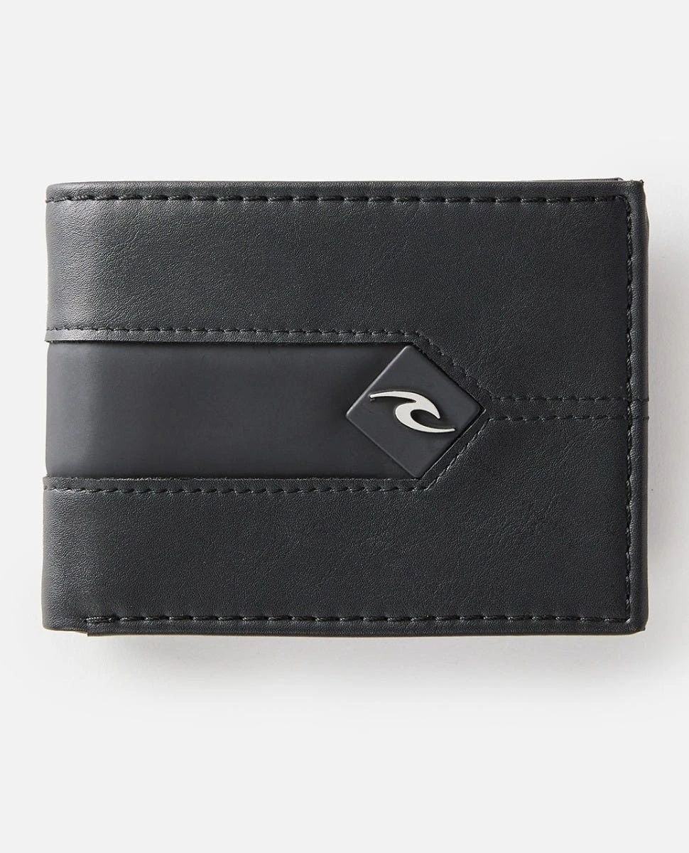 Direction PU All Day Wallet 1 Direction PU All Day Wallet