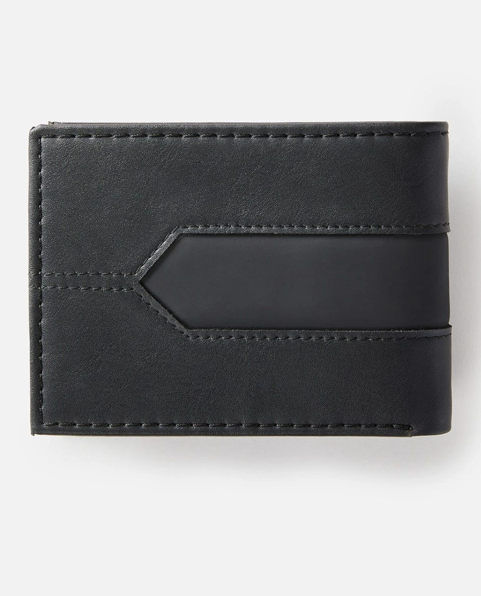 Direction PU All Day Wallet 2 Direction PU All Day Wallet - Image 2