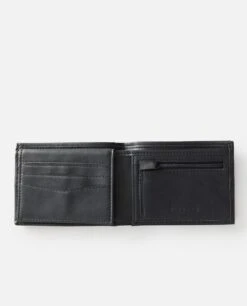 Direction PU All Day Wallet 6 Direction PU All Day Wallet -Dawn Sport Water Shop 005mwa 0090 3 1