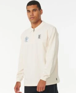 Archive Solid Rock Polo Shirt 6 Archive Solid Rock Polo Shirt -Dawn Sport Water Shop 007mpo 3021 3