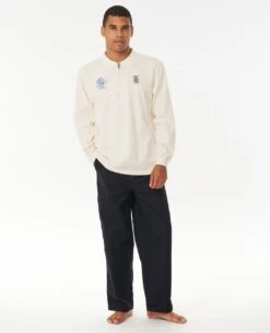 Archive Solid Rock Polo Shirt 7 Archive Solid Rock Polo Shirt -Dawn Sport Water Shop 007mpo 3021 4