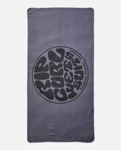 Surf Series Packable Towel -Dawn Sport Water Shop 008mto 0090 1