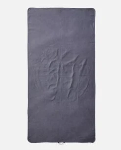 Surf Series Packable Towel -Dawn Sport Water Shop 008mto 0090 2