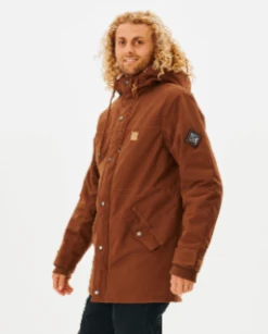 Anti-Series Exit Jacket 6 Anti-Series Exit Jacket -Dawn Sport Water Shop 00amja 8118 2