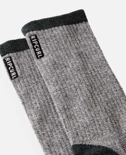 VaporCool Crew Sock -Dawn Sport Water Shop 00amso 0080 3