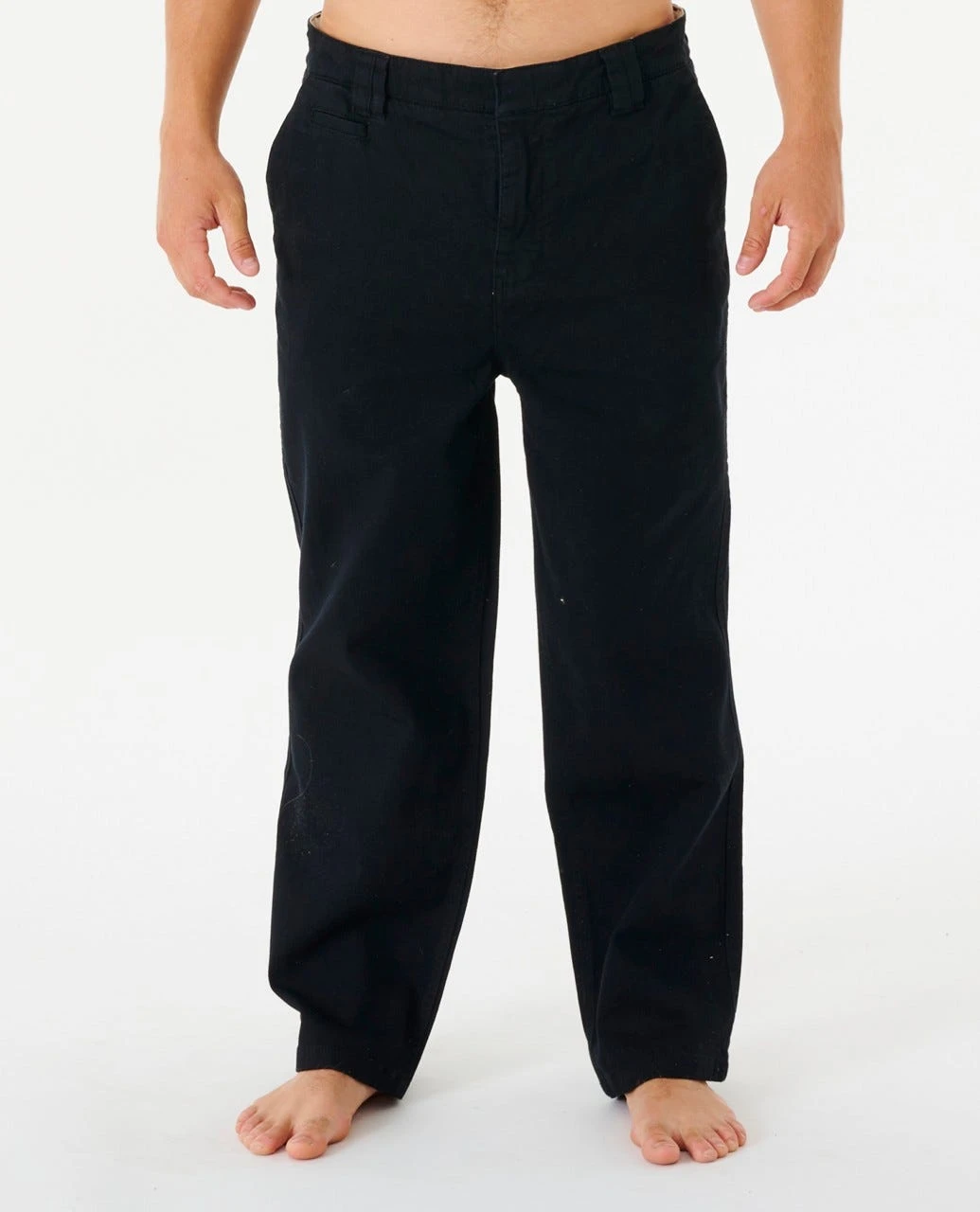 Quality Surf Products Pant 1 Quality Surf Products Pant