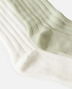 Saltwater Culture Crew Socks - 2 Pack 7 Saltwater Culture Crew Socks - 2 Pack -Dawn Sport Water Shop 00cmso 3396 4