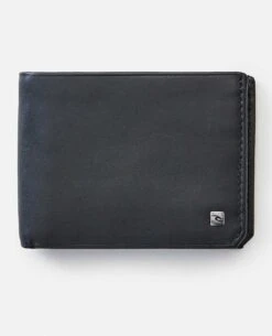 Hydro RFID All Day Wallet