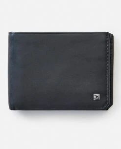 Hydro RFID All Day Wallet -Dawn Sport Water Shop 00cmwa 0090 1