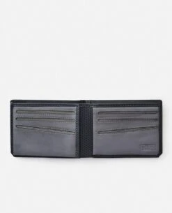 Hydro RFID All Day Wallet -Dawn Sport Water Shop 00cmwa 0090 3