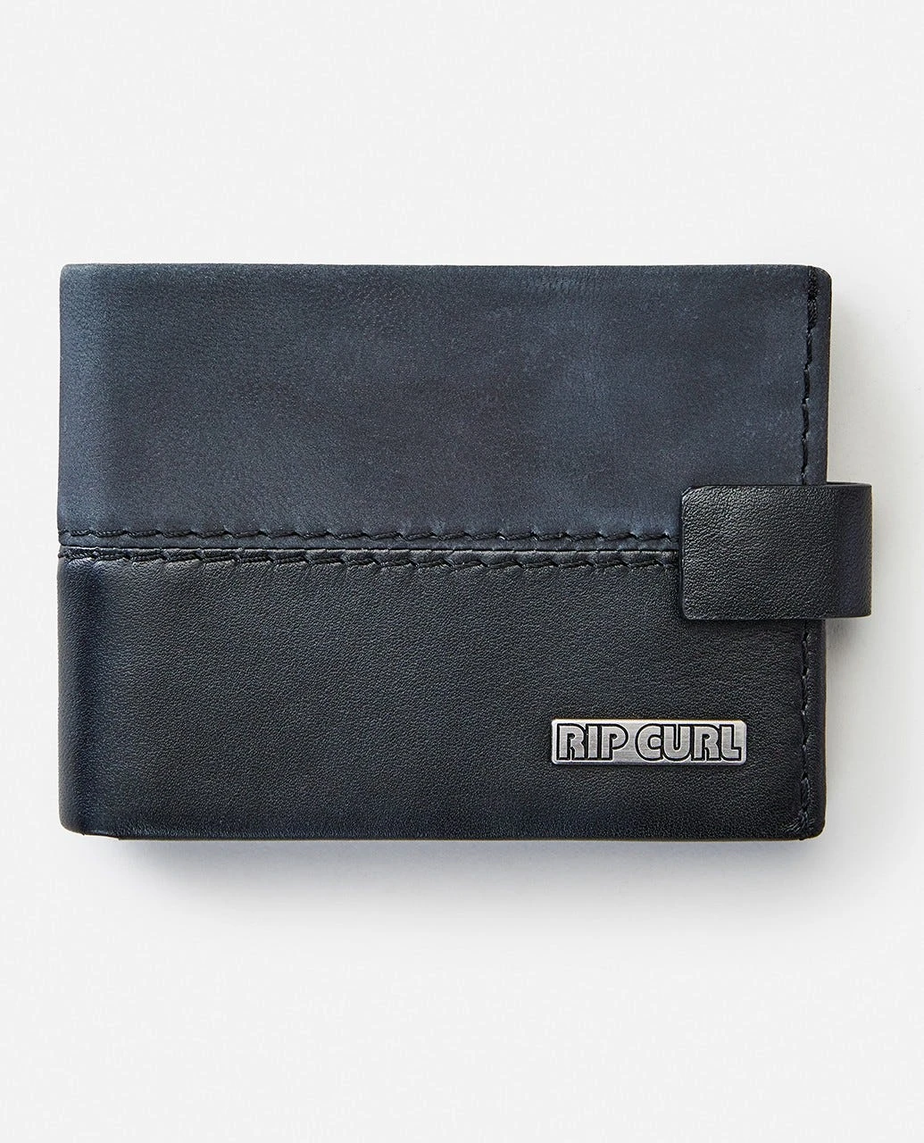 Pump Clip RFID All Day Wallet 1 Pump Clip RFID All Day Wallet