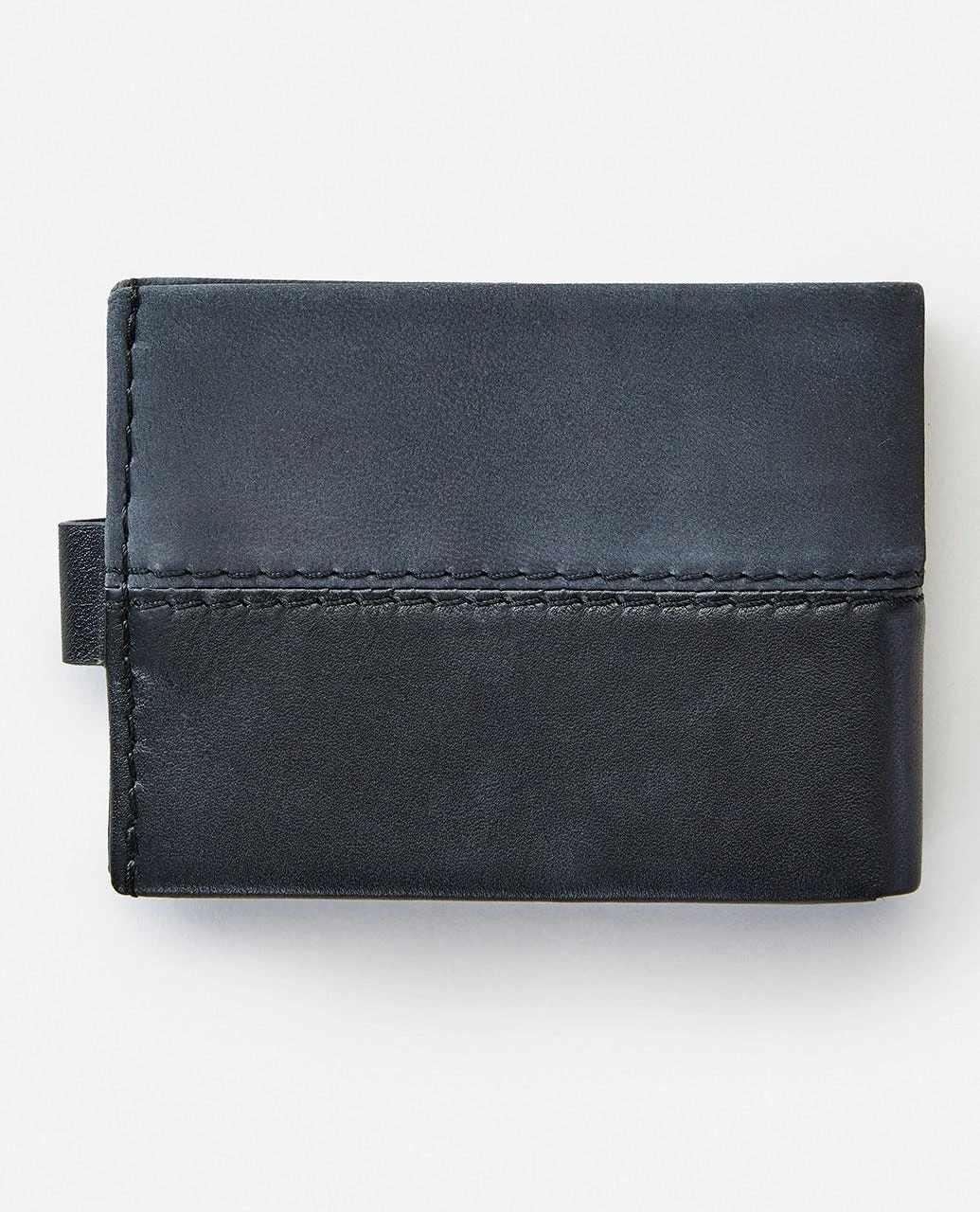 Pump Clip RFID All Day Wallet 2 Pump Clip RFID All Day Wallet - Image 2