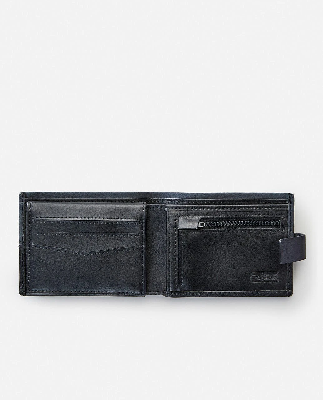 Pump Clip RFID All Day Wallet 3 Pump Clip RFID All Day Wallet - Image 3