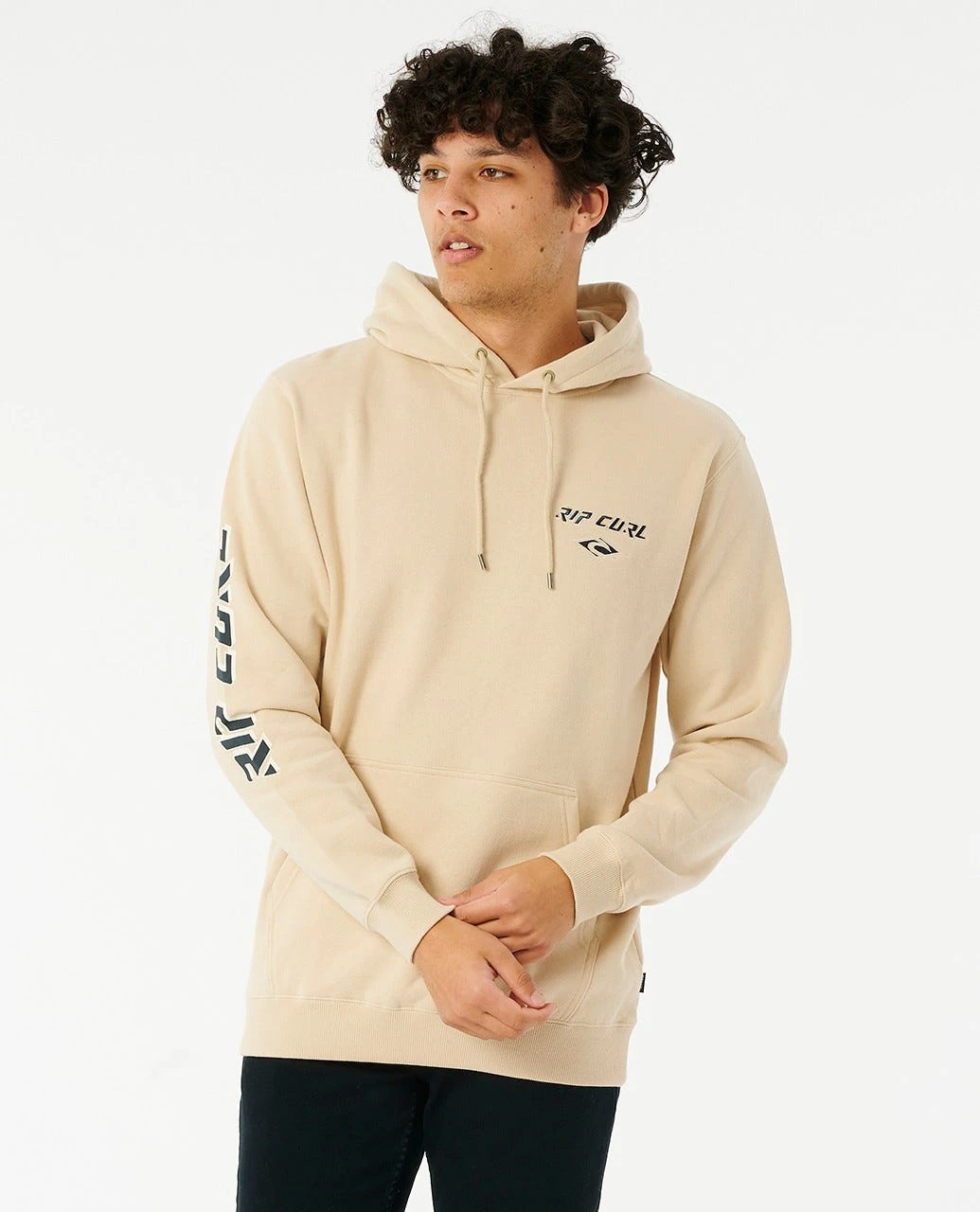 Fade Out Hood 1 Fade Out Hood