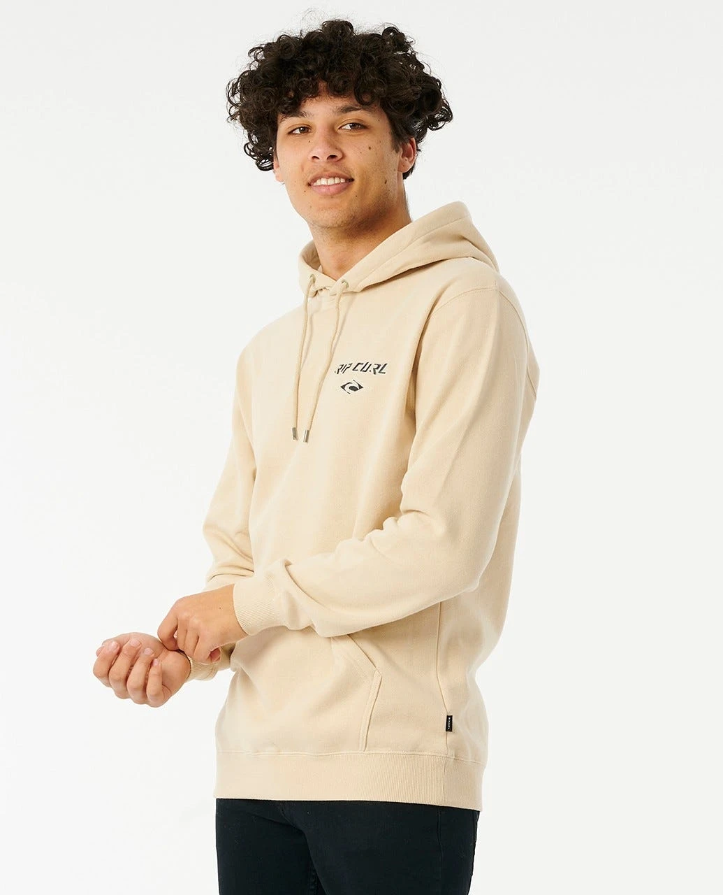 Fade Out Hood 2 Fade Out Hood - Image 2