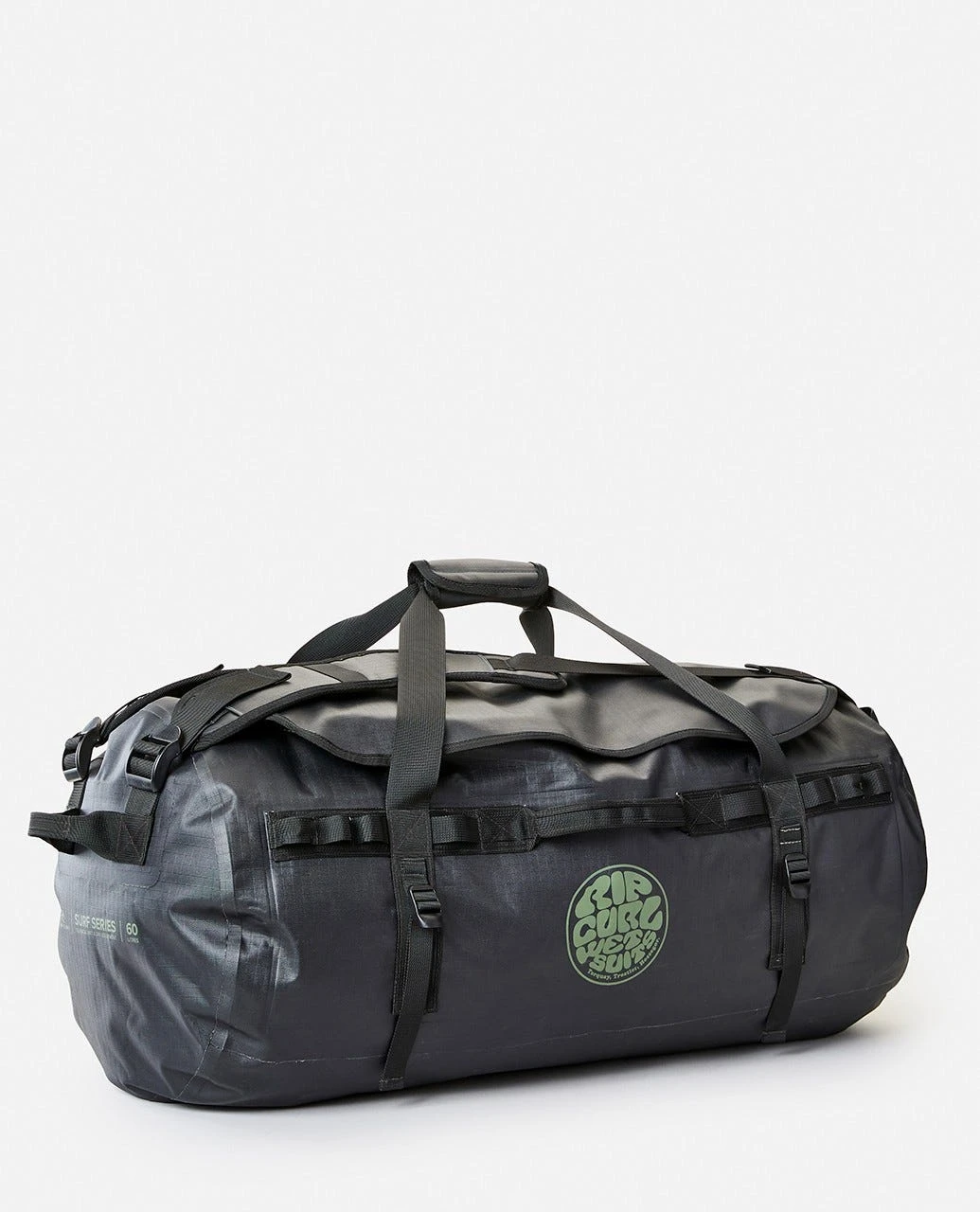 Surf Series 60L Duffle Bag 1 Surf Series 60L Duffle Bag