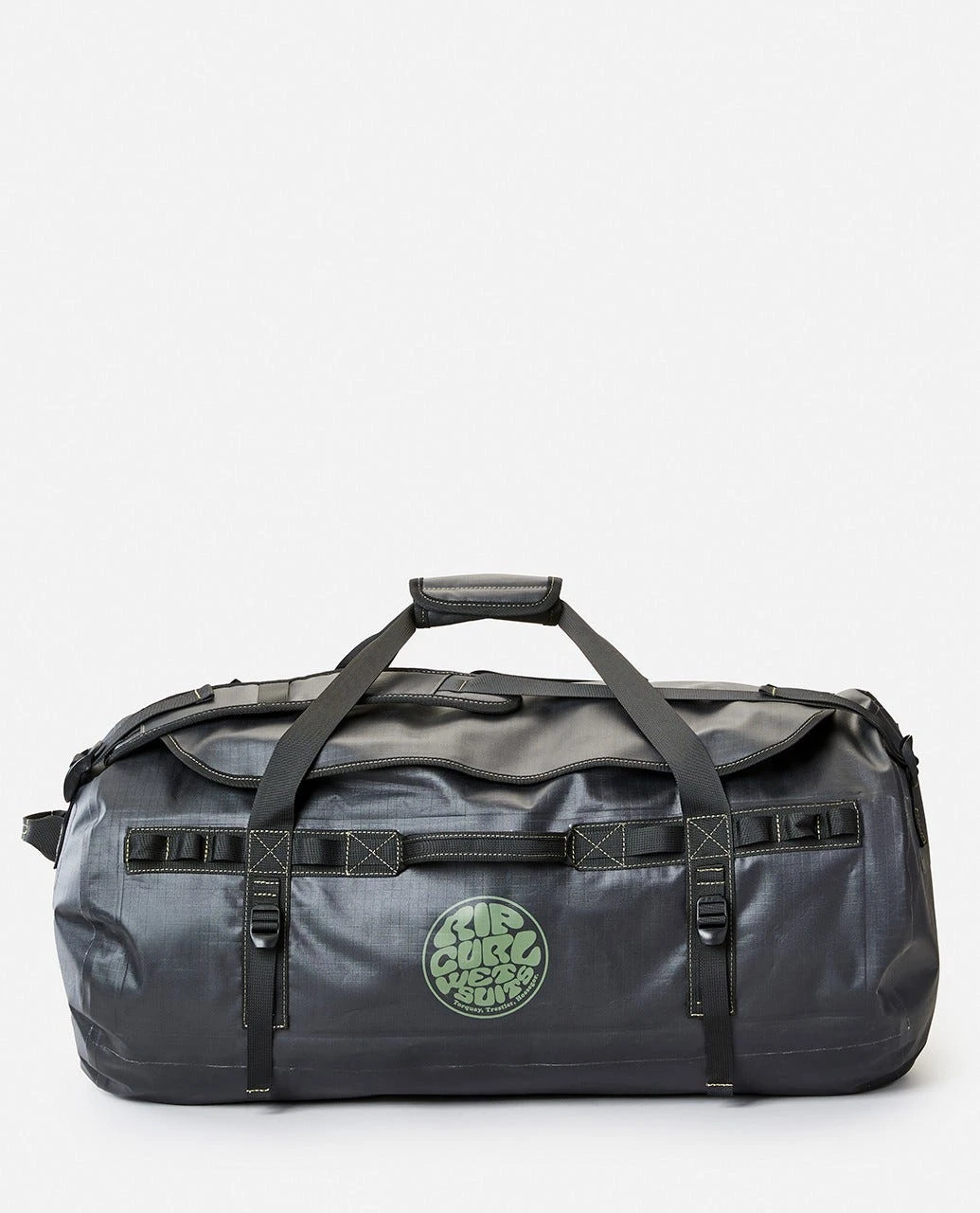Surf Series 60L Duffle Bag 2 Surf Series 60L Duffle Bag - Image 2