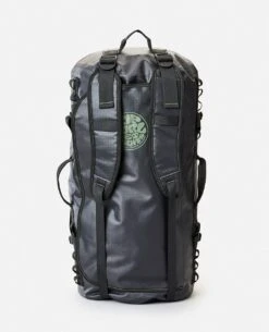 Surf Series 60L Duffle Bag 7 Surf Series 60L Duffle Bag -Dawn Sport Water Shop 00fmtb 0090 4