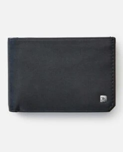 Hydro RFID Slim Wallet