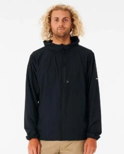 VaporCool Pivot Spray Jacket -Dawn Sport Water Shop 00gmja 0090 1