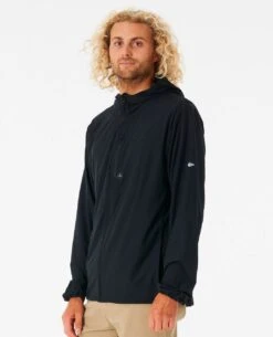 VaporCool Pivot Spray Jacket -Dawn Sport Water Shop 00gmja 0090 2