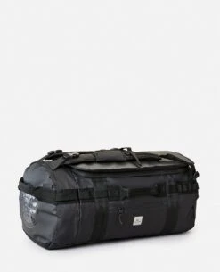 Search Duffle 45L Midnight Travel Bag -Dawn Sport Water Shop 00gmtb 4029 1