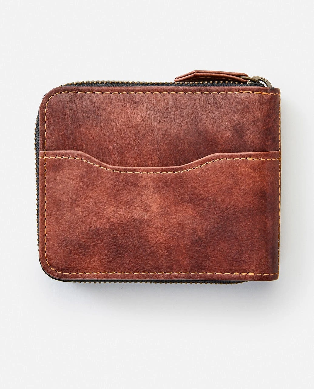 Searchers RFID Zip Slim Wallet 2 Searchers RFID Zip Slim Wallet - Image 2