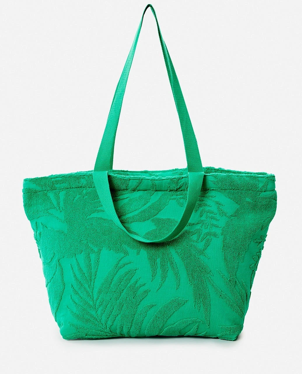 Sun Rays 44L Terry Tote Bag 1 Sun Rays 44L Terry Tote Bag