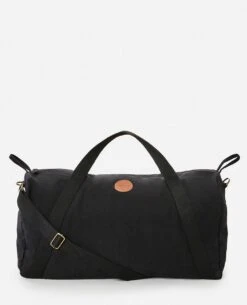 Premium Surf 40L Duffle Bag